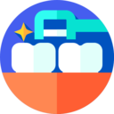 medical,healthcare and medical,health care,teeth,dentist,tooth,dental,hygiene,personal care,dental floss,floss